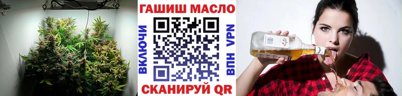 darknet как зайти  Приволжск  ТГК Wax  где продают наркотики 